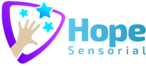 hope sensorial