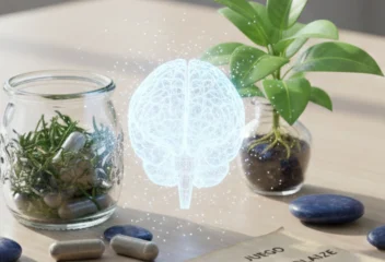 neurodesarrollo hope sensorial